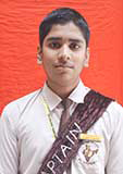 St. Xavier's School -  Rampura Phul